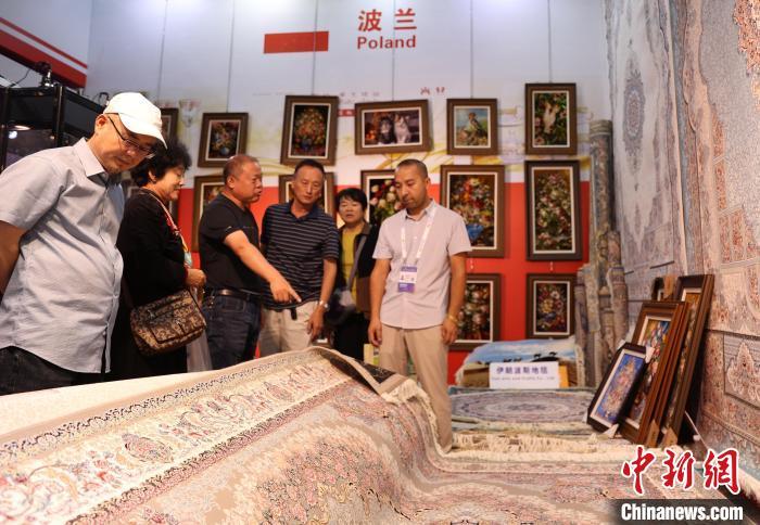 万利现金网官网